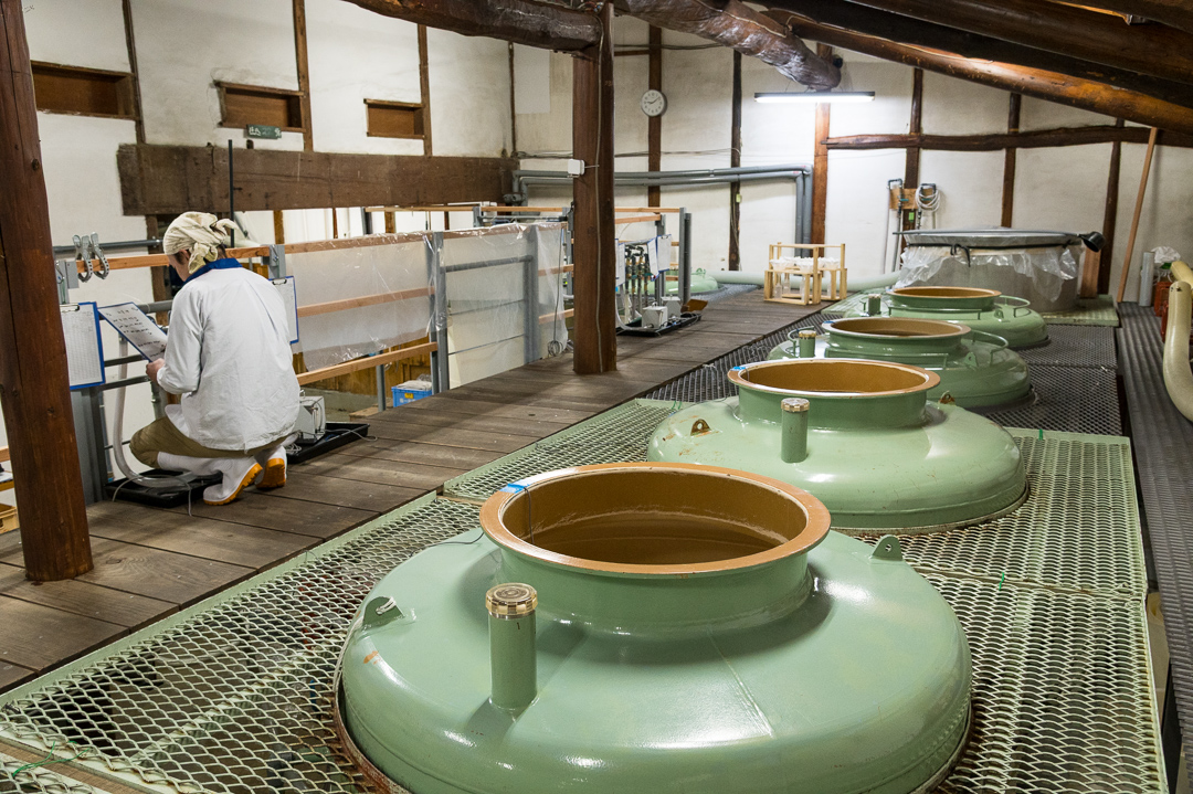 正社員募集のお知らせ